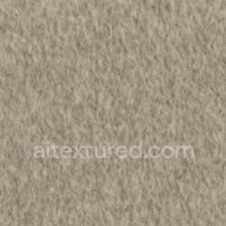 seamless Fine Wool Seamless Texture texture 8k free download PBR