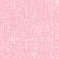 seamless Seamless Pink Woven Fabric 3D PBR Texture with Subtle Crosshatch Pattern texture 8k free download PBR