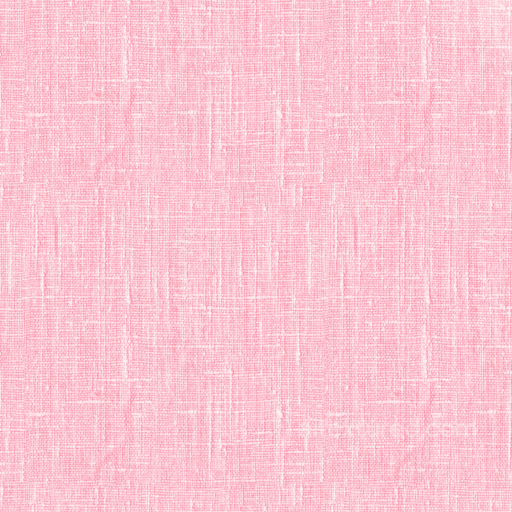 Seamless Pink Woven Fabric 3D PBR Texture with Subtle Crosshatch Pattern seamless Watercolor texture PBR texture