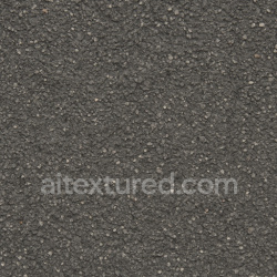 seamless Natural Road Asphalt Texture Seamless 1024X1024 texture 1024x1024 free download PBR