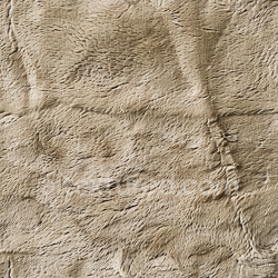 seamless Seamless 3D PBR Distressed Beige Leather Texture with Natural Wrinkles texture 8k free download PBR