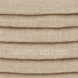 seamless Layered Linen Seamless Texture texture 1024x1024 free download PBR