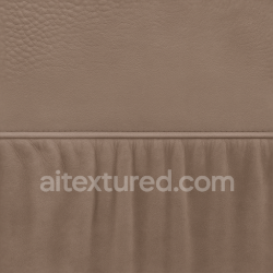 seamless Seamless 3D Texture PBR 8K Dimpled Indented Pebbled Bumpy Leather Surface texture 8k free download PBR