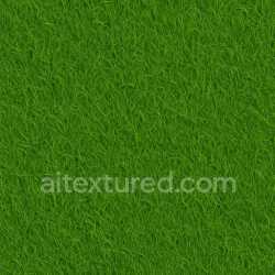 seamless Smooth Grass Seamless Texture texture 8k free download PBR