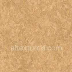 seamless Chipboard Seamless Pbr Texture Wood Grain Natural Light Tileable Matte texture 8k free download PBR