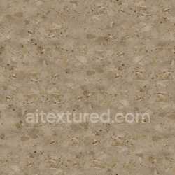 seamless Terrazzo Seamless Pbr Texture Tileable Matte Coarse Grain Decorative Modern texture 8k free download PBR
