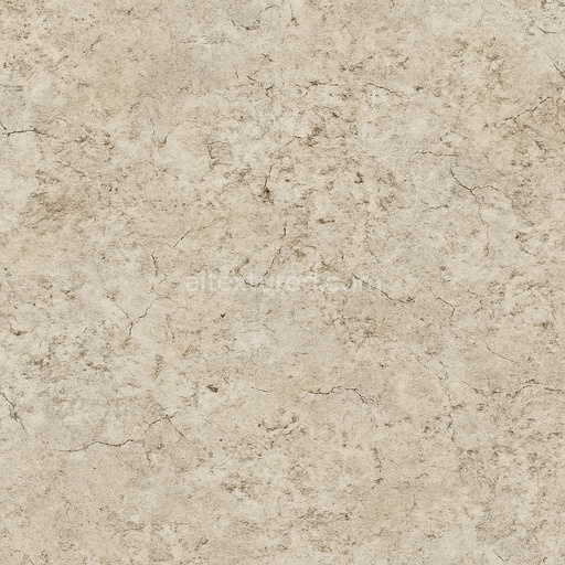 Aged Limestone Texture Seamless 1024X1024
