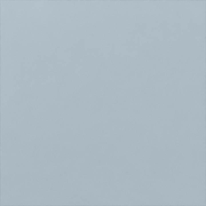 Clear Transparent Glass With Flawless Polished Surface And Bright Shine seamless PBR texture preview
