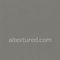 seamless Seamless 3d texture pbr 8k rubberized soft touch furniture plastic surface texture 8k free download PBR