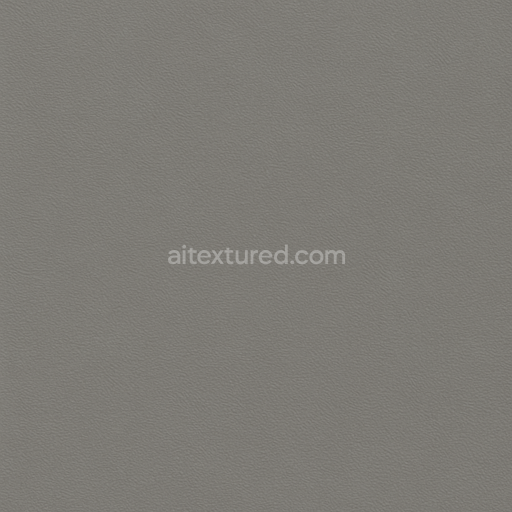 Seamless 3d texture pbr 8k rubberized soft touch furniture plastic surface