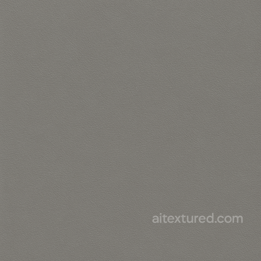 Rubberized Soft Touch Furniture Plastic Surface seamless Furniture Plastic PBR texture