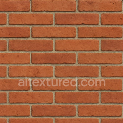 seamless Seamless Red Brick Texture Seamless 1024X1024 texture 1024x1024 free download PBR