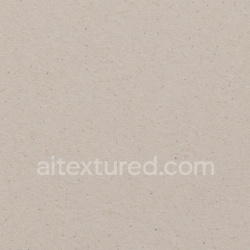 seamless Smooth Recycled Paper Texture Seamless 1024X1024 texture 1024x1024 free download PBR