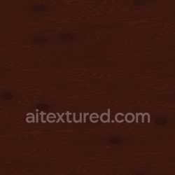 seamless Wood Seamless Texture Pbr Grain Dark Natural Tileable Realistic Surface texture 8k free download PBR