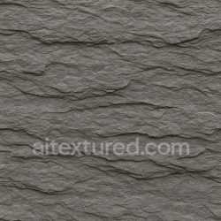seamless Slate Cleft Surface Layered texture 8k free download PBR