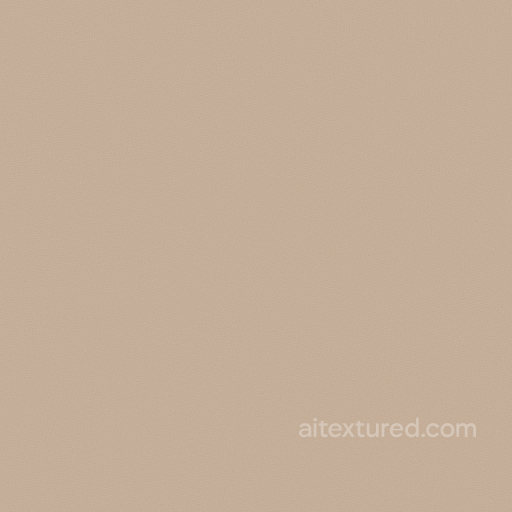 Fashion Apparel Textile seamless Fabric PBR texture