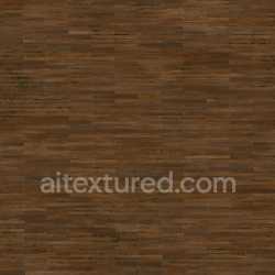 seamless Planks Wood Seamless Brown Textured Nature Grain Tileable Rough Realistic texture 8k free download PBR
