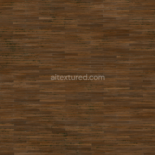 Planks Wood Seamless Brown Textured Nature Grain Tileable Rough Realistic