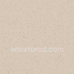 seamless Clean Recycled Paper Texture Seamless texture 8k free download PBR