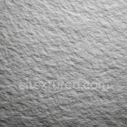 seamless Seamless 3D Felt PBR Texture Featuring Soft Gray Dense Wool Surface with Matte Finish texture 8k free download PBR