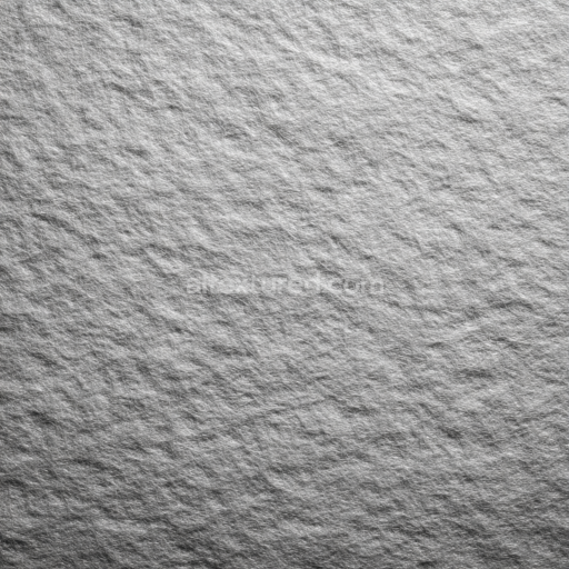 Seamless 3D Felt PBR Texture Featuring Soft Gray Dense Wool Surface with Matte Finish