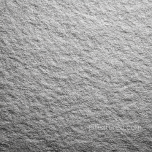 Felt PBR Texture Featuring Soft Gray Dense Wool Surface with Matte Finish seamless Felt PBR texture