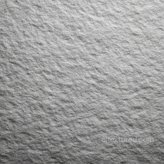 Felt PBR Texture Featuring Soft Gray Dense Wool Surface with Matte Finish Felt texture preview