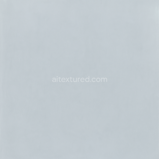 Seamless 3d texture of glass surface with natural shine and pure transparency pbr in 8k