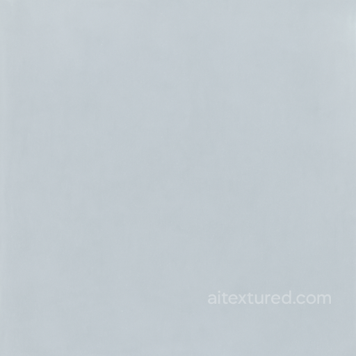 Glass Surface With Natural Shine And Pure Transparency PBR In 8K seamless Clear transparent glass PBR texture