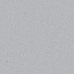 Styrofoam