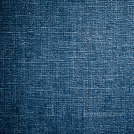 Cracked Blue Denim Fabric PBR Texture with Worn Thread Details Denim jeans texture preview