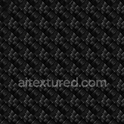 seamless Decorative Carbon Fiber Seamless Texture texture 1024x1024 free download PBR