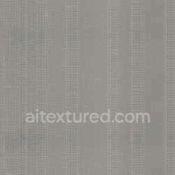 seamless Carpet Texture Woven Soft Fabric Patterned Seamless Tileable Interior Home texture 8k free download PBR