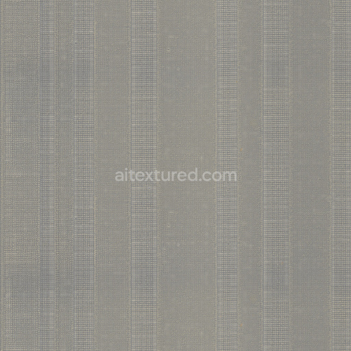 Carpet Texture Woven Soft Fabric Patterned Seamless Tileable Interior Home