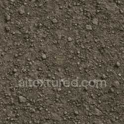 seamless Industrial Soil Seamless Texture texture 8k free download PBR