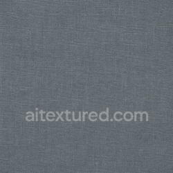seamless Polished Fabric Seamless Texture texture 1024x1024 free download PBR