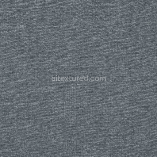 Polished Fabric Seamless Texture