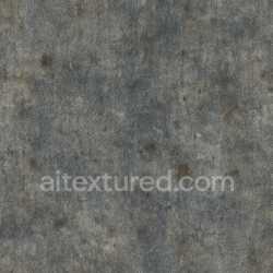 seamless Dirty Denim Texture Seamless texture 8k free download PBR