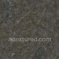 seamless Rock Seamless Pbr Texture Tileable Natural Surface Dark Stone Granite texture 8k free download PBR
