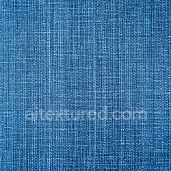 seamless Seamless 3D Distressed Denim Fabric Texture with Detailed Weave Pattern and Worn Blue Hues texture 8k free download PBR