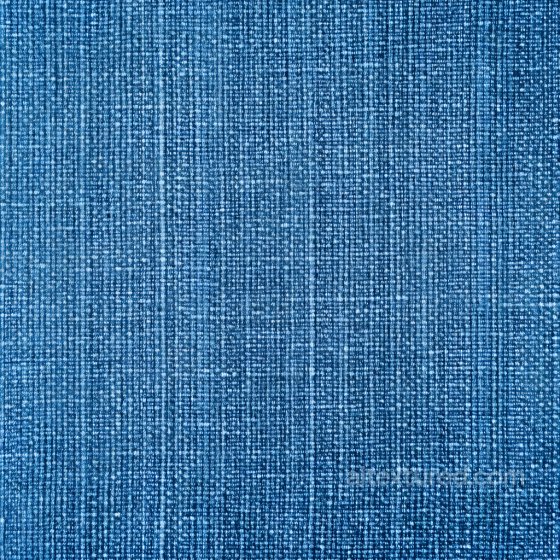 Distressed Denim Fabric Texture with Detailed Weave Pattern and Worn Blue Hues Denim jeans texture preview