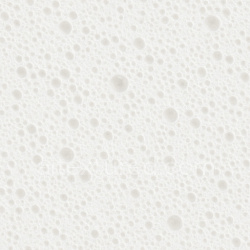 seamless White Foam Seamless Texture texture 1024x1024 free download PBR