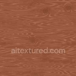seamless Wood Grain Seamless Texture Natural Brown Organic Tileable Rustic Patterned texture 8k free download PBR