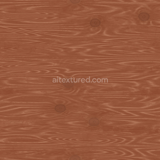 Wood Grain Seamless Texture Natural Brown Organic Tileable Rustic Patterned