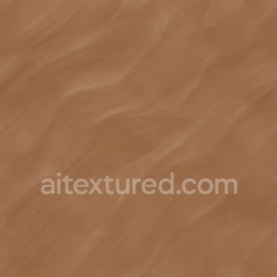 seamless Polished Clay Seamless Texture texture 1024x1024 free download PBR