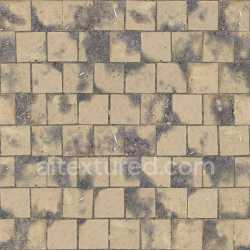 seamless Tiles Seamless Pbr Texture Tileable Ground Dirt Weathered Stone Earthy texture 8k free download PBR