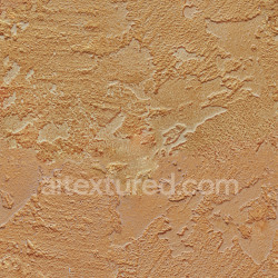 seamless Detailed Textured Plaster Surface PBR Texture 4K texture 8k free download PBR