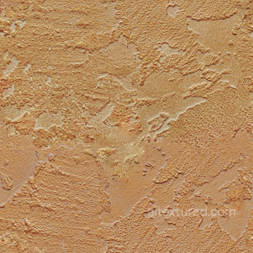 Detailed Textured Plaster Surface PBR Texture 4K seamless Concrete PBR texture