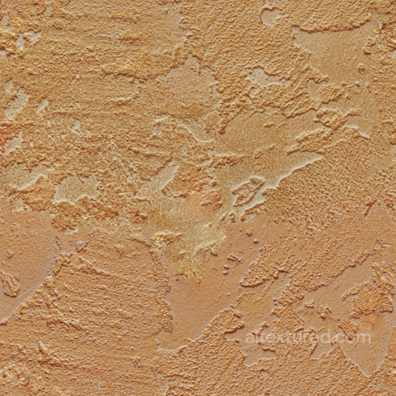 Detailed Textured Plaster Surface PBR Texture 4K Concrete texture preview