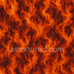 seamless Seamless Fire Ground Texture texture 1024x1024 free download PBR